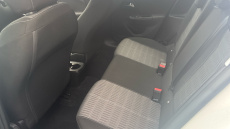 Vauxhall Corsa 1.2 SE Edition 5dr Petrol Hatchback